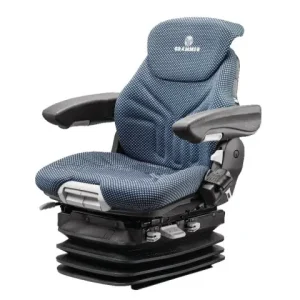 Must-Have Grammer Maximo XXL MSG95AL/731 1292187