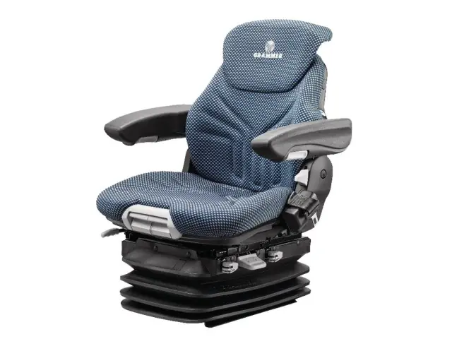 Must-Have Grammer Maximo XXL MSG95AL/731 1292187