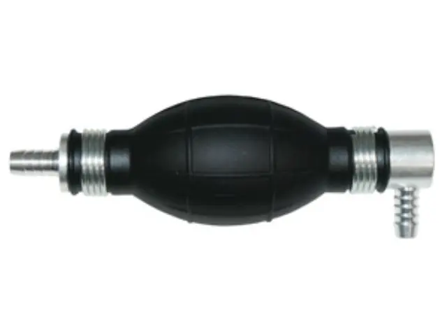 Diesel-Handpumpe 6 mm Rabatt