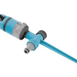 Expressversand Multi sz Sektorensprenger Cellfast