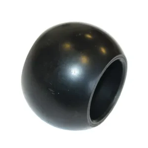 Unterlenkerkugel Kat. III-II. 55-58HRC Preiswert