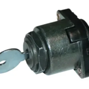Zündanlass-Schalter zu Dexta, Major, Super Dexta, MF 81795408, DKN11575B, E1ADKN11575B Top-Seller