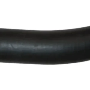 Must-Have Kühlerschlauch unten zu T190, T288, T290