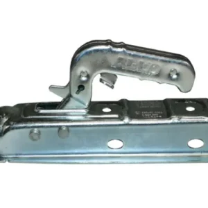Anhänger Kupplung AL-KO AK7V Plus - VKT50 1224339 Begrenztes Angebot