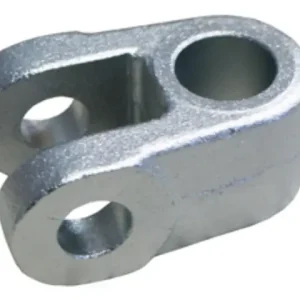 Sofort Bestellen Gabelkopf Walterscheid-Kat.3 DM= 37,3mm 309125