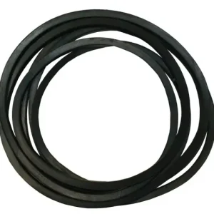 Direkt Vom Hersteller Keilriemen 32 x 4350 - 11 Teil. per Paar zu Reform 150420304, 150420904, 900275100
