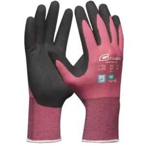 Top-Angebot Handschuh Gr.8 Master Flex Lady