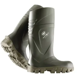 Schneller Versand Sicherheitsstiefel 45 BEKINA - Winter