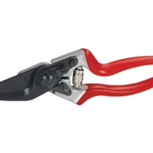 Klauenschere Felco Aktuell