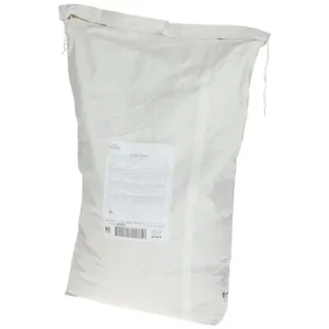 Wochenendangebot Stalltrocknungsmittel Seche-etable 25 kg