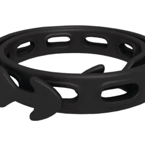 Gummiband Quickloader Strap 110 cm 2 Stk Geprüft