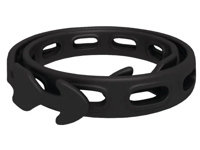 Gummiband Quickloader Strap 110 cm 2 Stk Geprüft