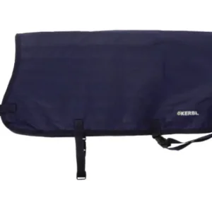 Kälberdecke 80 cm superleichte für das ganze Jahr Nur Heute