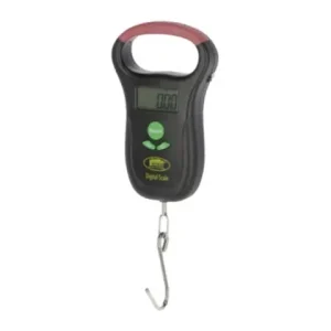 Direkt Vom Hersteller Hängewaage LCD 25 kg