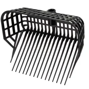 Mega-Angebot Dunggabel Maxi ca. 38 x 30 cm