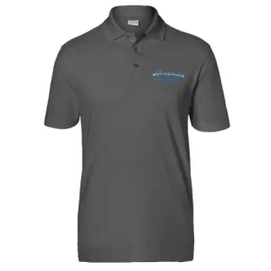 Polo Gr. Herren 4XL Ökoprofi Super-Preis