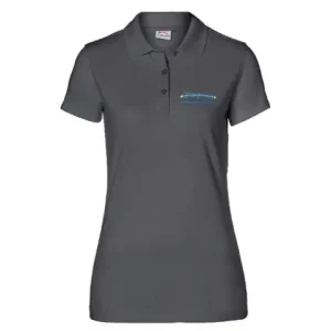 Polo Gr. Damen S Ökoprofi Sonderangebot