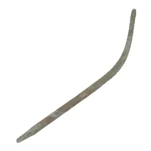 Zinken 30 cm für Handschlepprechen 131 cm Ausverkauf