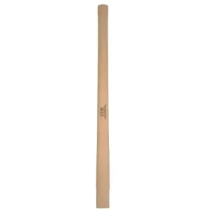 Super-Preis Vorschlaghammerstiel 80cm/40mm Esche