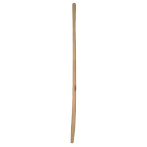 Preisknaller Schaufelstiel Esche Ia, 130cm 41mm