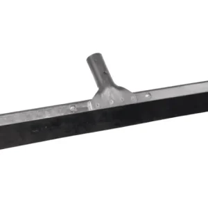 Gummischwapper 45cm Super-Preis