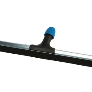 Billig Wasserschieber Hybrid, mit Schraubkappe, 75cm