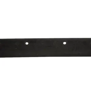 Direktkauf Gewebegummi, schraubbar 35cm für Kot- und Gülleschieber