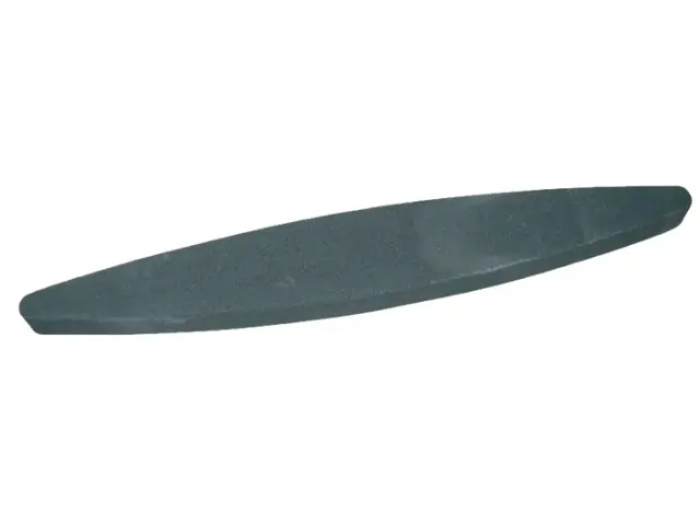 Sofort Bestellen Wetzstein f. Sensen, 23cm
