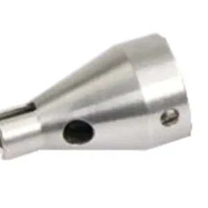 Alu-Schutzkappe für Premium Zahnschleifgerät (72213) Aktuell