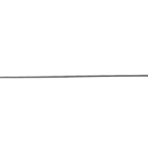 Online Kaufen Geburtshaken 54cm lang