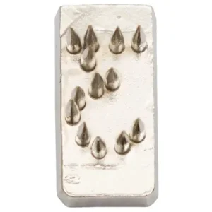 Neue Ware Ziffer einzeln,7mm, 3 f. Tätowierzange