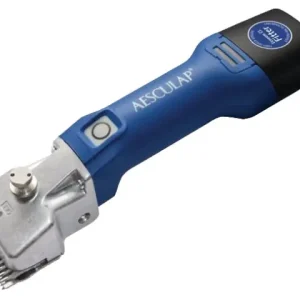 Markenprodukt Akkuschermaschine Econom CL Fitter inkl. Akku