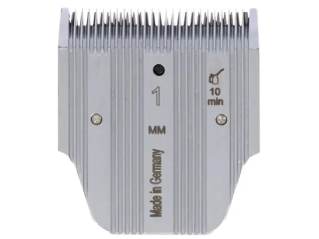 Billig Scherkopf Favorita 1,0mm