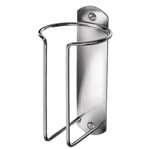 Bestseller Schermaschinenhalter