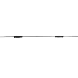Schäferstab, Halsfang lang 135 cm Letzte Chance