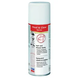 Online Kaufen Huf- und Klauenspray (ehem. Anthrolan-N) 200ml
