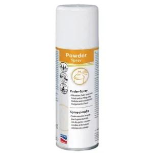 Top-Preis Hautpflege Powderspray 400ml