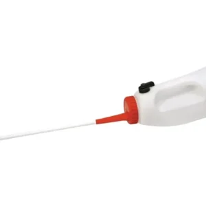 Speedy Drencher XL, 4 ltr Neuheit