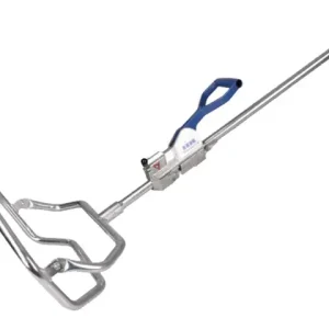 Highlight HK-Geburtshelfer m. Mech.2060, mit HK-Flexi Bügel 52 cm