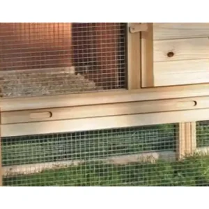 Super-Preis Ersatzwanne für 101789 53,5 x 49 x 3,5 cm