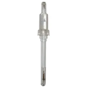 Letzte Chance Thermometer für Brutautomat 92296, 97740, 101696 & 101699