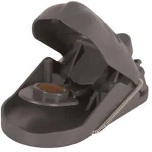 Angebot Mausefalle= 80917 mouseStop 2 Stk.