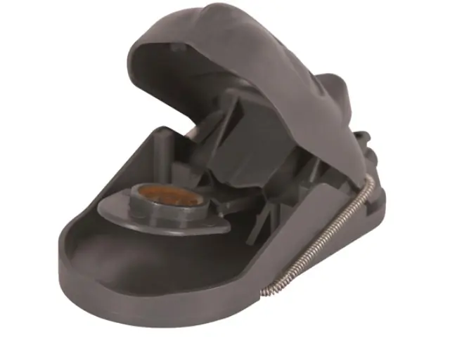 Angebot Mausefalle= 80917 mouseStop 2 Stk.