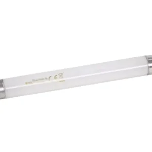 Ersatzröhre 4 Watt für MiniKill (101602) Neu