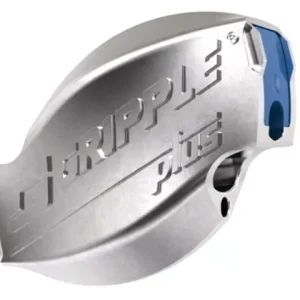 (6 Stk) Gripple-Drahtverbinder medium Schnäppchen