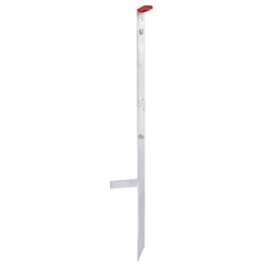 Erd & Tragestab zu Duo Power X Geräten Knallerangebot