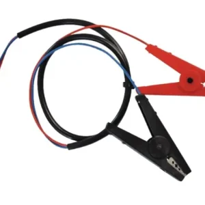 12 V - Adapterkabel Top-Seller