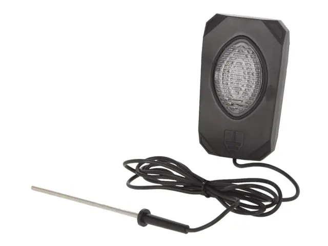 Preisreduziert PowerBlinker - Signal Light