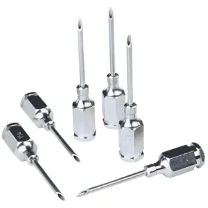 Premium-Kan. LL 2,0 x 35 Billig