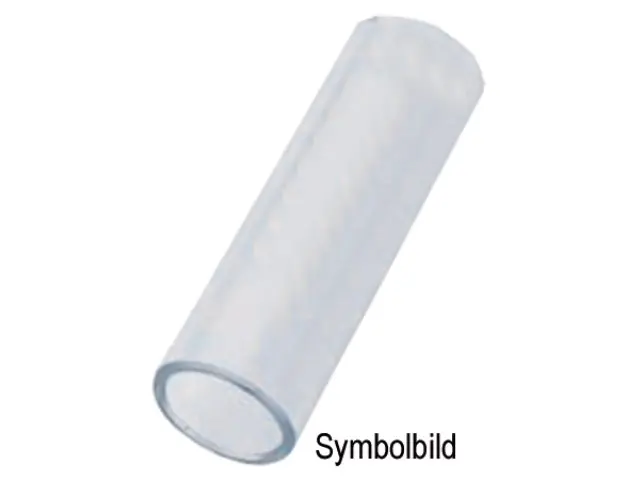Markenprodukt Zylinder für DM 23ml